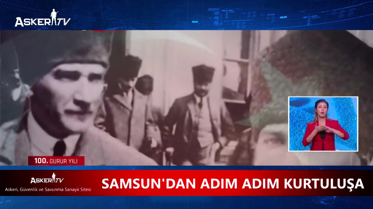samsundan-adim-adim-kurtulusa