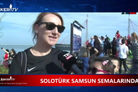 soloturk-samsun-semalarinda