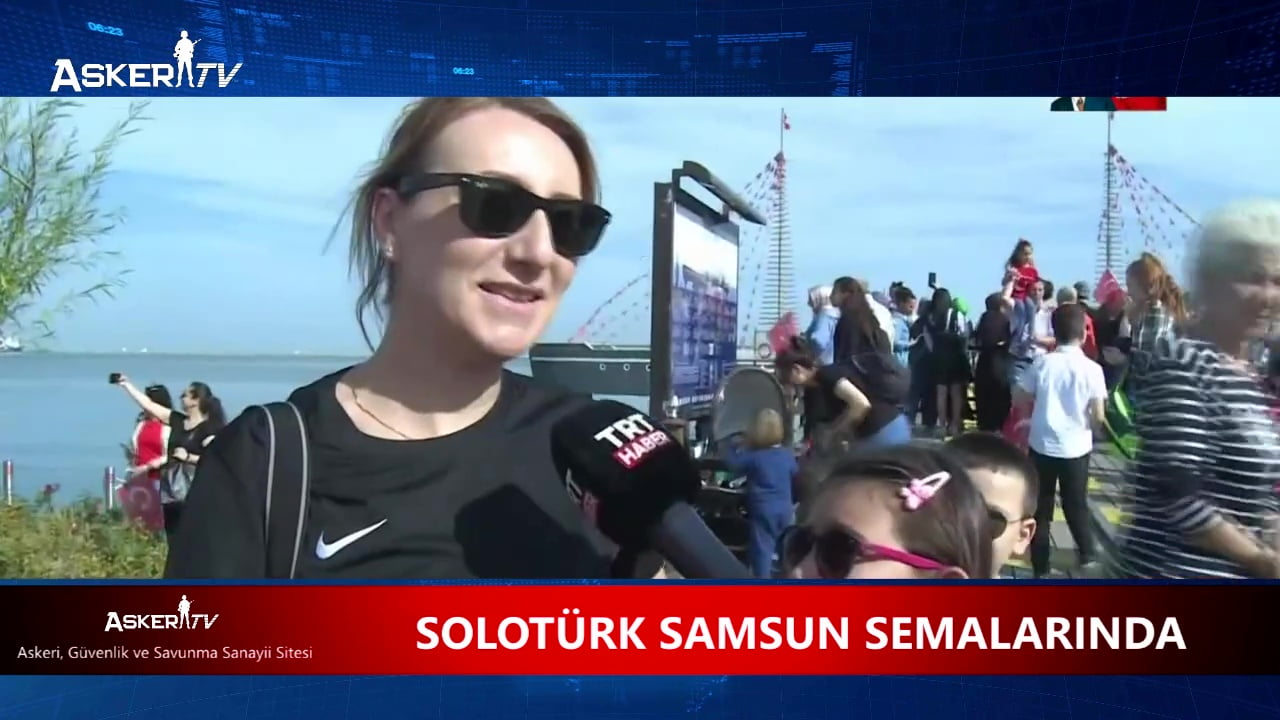 soloturk-samsun-semalarinda