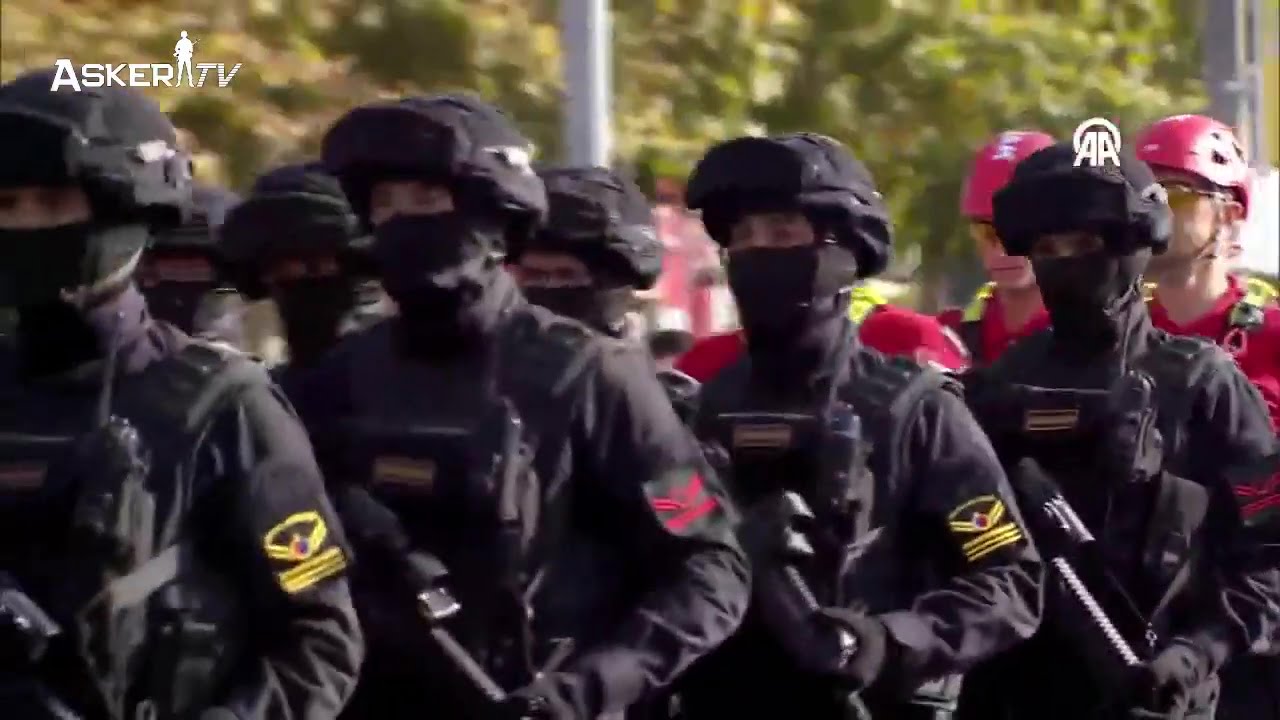 tbmmden-ulustaki-ilk-meclise-dogru-kortej-yuruyusu