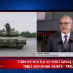 turkiyenin-ilk-ve-yerli-savas-ucagi-yerli-savunma-sanayii-projeleri