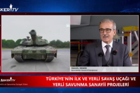 turkiyenin-ilk-ve-yerli-savas-ucagi-yerli-savunma-sanayii-projeleri