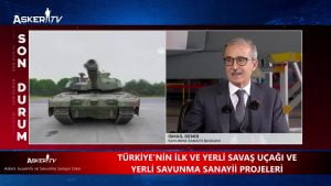 turkiyenin-ilk-ve-yerli-savas-ucagi-yerli-savunma-sanayii-projeleri