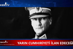 yarin-cumhuriyeti-ilan-edecegiz