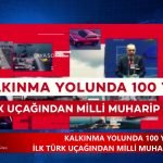 kalkinma-yolunda-100-yil-ilk-turk-ucagindan-milli-muharip-ucaga