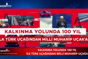 kalkinma-yolunda-100-yil-ilk-turk-ucagindan-milli-muharip-ucaga