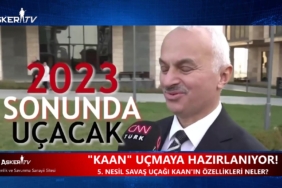 kaan-ucmaya-hazirlaniyor-5-nesil-savas-ucaginin-ozellikleri