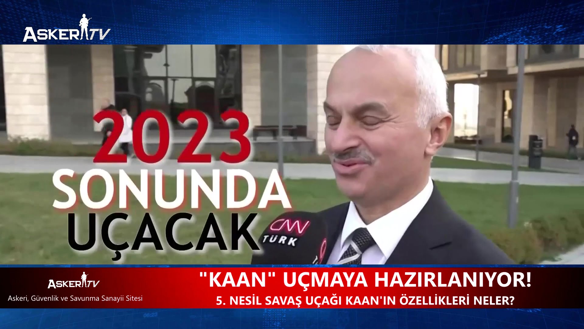 kaan-ucmaya-hazirlaniyor-5-nesil-savas-ucaginin-ozellikleri