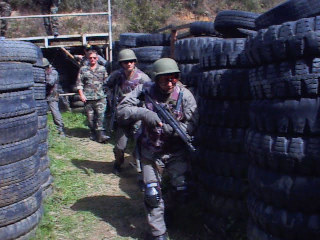 cqb08li3