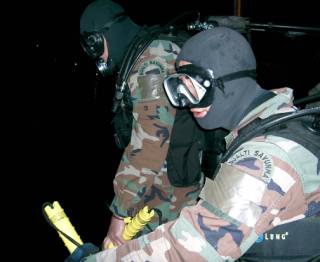 sas8fcxa8