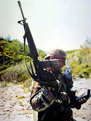 sat42