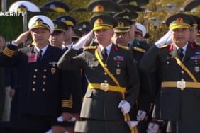 29-ekim-cumhuriyet-bayrami-askeri-gecit-toreni-ankara-2024