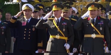 29-ekim-cumhuriyet-bayrami-askeri-gecit-toreni-ankara-2024