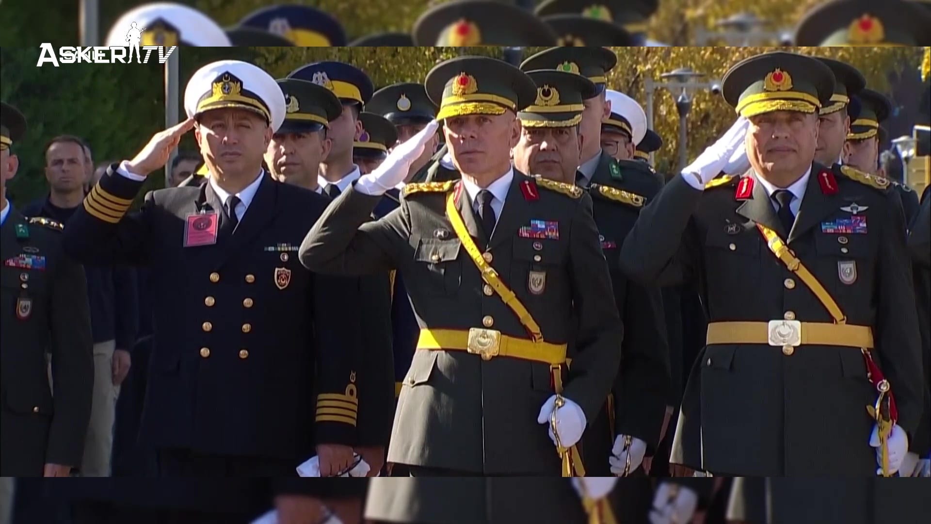 29-ekim-cumhuriyet-bayrami-askeri-gecit-toreni-ankara-2024