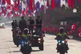 29-ekim-cumhuriyet-bayrami-kutlama-toreni-ve-toren-gecisi-istanbul-2024