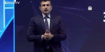 baykar-selcuk-bayraktar-saha-expo-2024-fuari-key-note-oturumunda-konusuyor