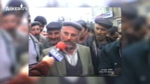 bebek-katili-aponun-yakalandigi-gun