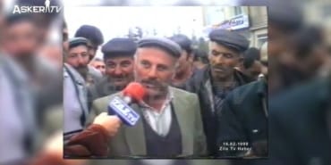 bebek-katili-aponun-yakalandigi-gun