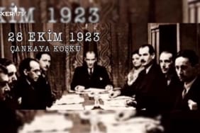 cumhuriyetin-101-yilinda-buyuk-cosku-ve-gurur-turkiyenin-bagimsizlik-destani