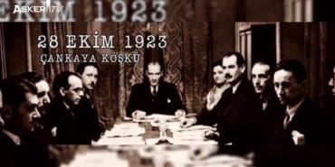 cumhuriyetin-101-yilinda-buyuk-cosku-ve-gurur-turkiyenin-bagimsizlik-destani