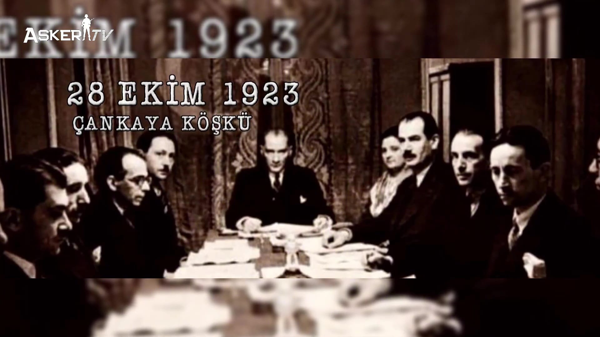 cumhuriyetin-101-yilinda-buyuk-cosku-ve-gurur-turkiyenin-bagimsizlik-destani