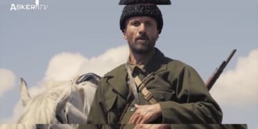 istiklal-yolu-buyuk-taaruz