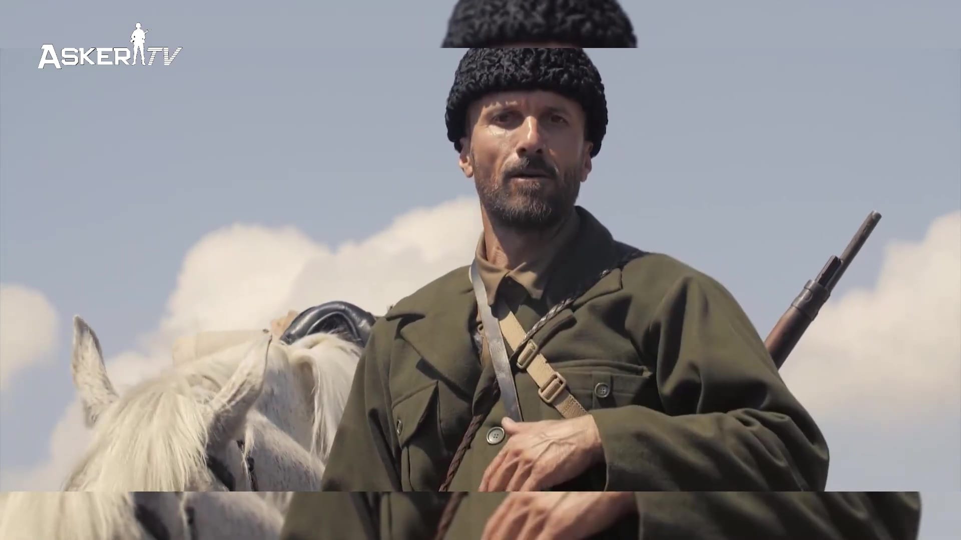 istiklal-yolu-buyuk-taaruz