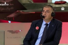 saha-istanbul-yonetim-kurulu-baskani-ve-baykar-genel-muduru-haluk-bayraktar-roportaji