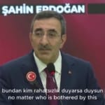 savunma-sanayii-baskani-haluk-gorgun-saha-expo-uluslararasi-savunma-ve-uzay-sanayi-fuarinda