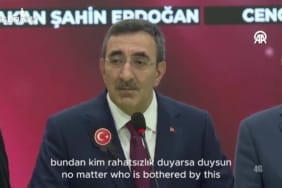 savunma-sanayii-baskani-haluk-gorgun-saha-expo-uluslararasi-savunma-ve-uzay-sanayi-fuarinda