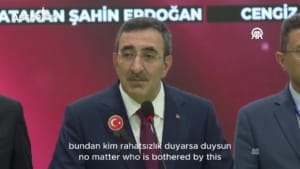 savunma-sanayii-baskani-haluk-gorgun-saha-expo-uluslararasi-savunma-ve-uzay-sanayi-fuarinda