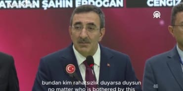 savunma-sanayii-baskani-haluk-gorgun-saha-expo-uluslararasi-savunma-ve-uzay-sanayi-fuarinda