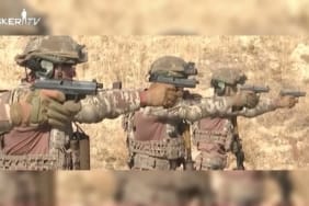 bordo-bereliler-ozel-kuvvetler-komutanligi-karargahi