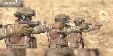 bordo-bereliler-ozel-kuvvetler-komutanligi-karargahi