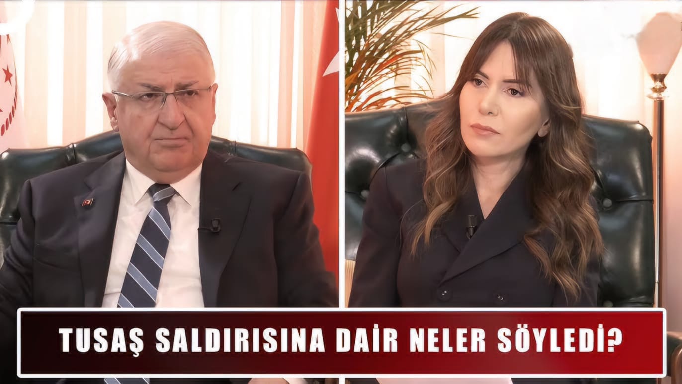 milli-savunma-bakani-yasar-guler-roportaji-12-11-2024