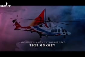 tusas-merkez-yerleskesi-t625-gokbey-helikopter-teslimat-toreni