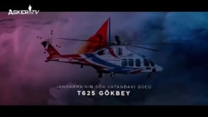 tusas-merkez-yerleskesi-t625-gokbey-helikopter-teslimat-toreni