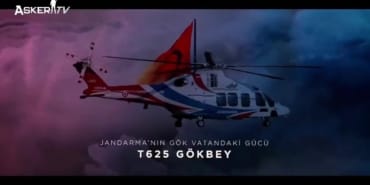 tusas-merkez-yerleskesi-t625-gokbey-helikopter-teslimat-toreni