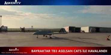 bayraktar-tb3-aselsan-cats-ile-havalandi