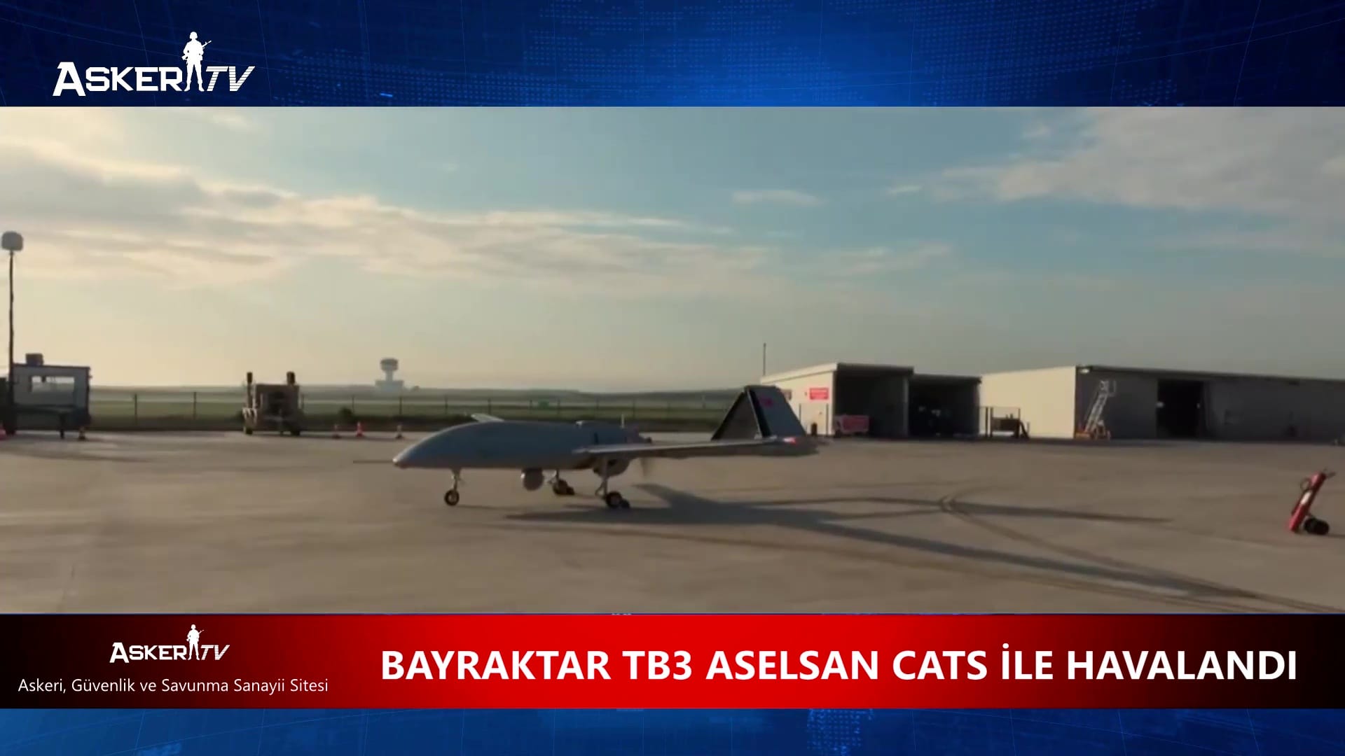 bayraktar-tb3-aselsan-cats-ile-havalandi