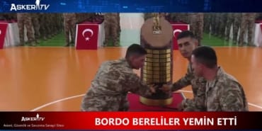 bordo-bereliler-yemin-etti