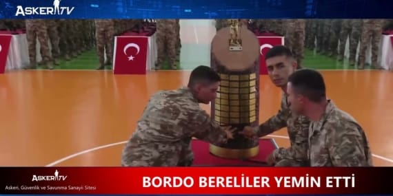 bordo-bereliler-yemin-etti