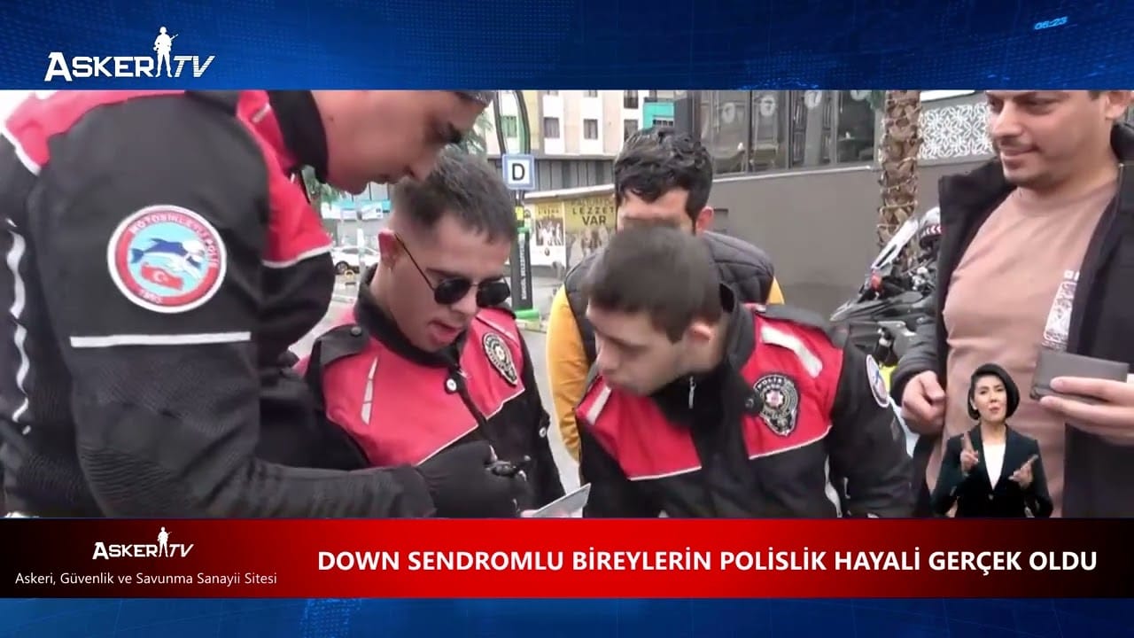 down-sendromlu-bireylerin-polislik-hayali-gercek-oldu