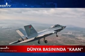 dunya-basininda-kaan