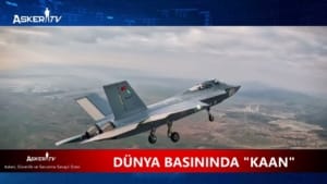 dunya-basininda-kaan