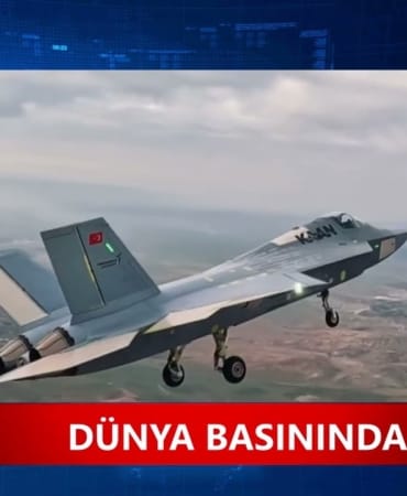 dunya-basininda-kaan