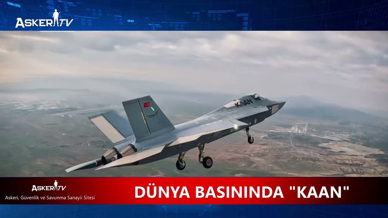 dunya-basininda-kaan
