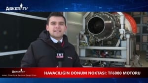 havaciligin-donum-noktasi-tf6000-motoru