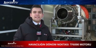 havaciligin-donum-noktasi-tf6000-motoru