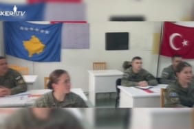 turkiyenin-2024-askeri-faaliyetleri-ve-uluslararasi-iliskiler